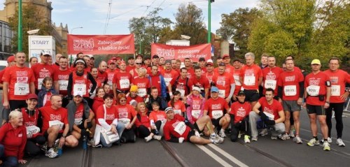 66129_10151225376686665_1160621172_n