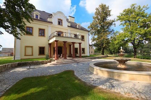 49_1_Palac_na_Wodzie