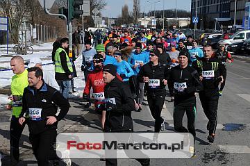 bmd13_01_anc_20130316_121137