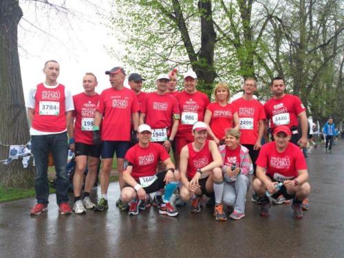 253340_10151577245891665_1349957135_n