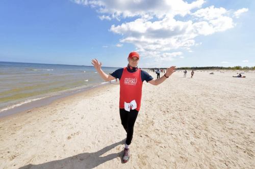 923036_10151648155641974_133250020_n