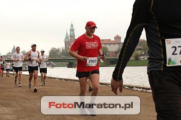 mkr13_01_mtr_20130428_130727