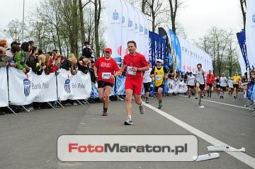 mkr13_01_pbr_20130428_132600