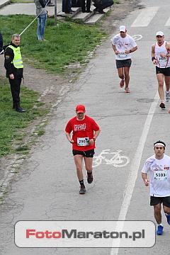 mkr13_01_rdn_20130428_130535