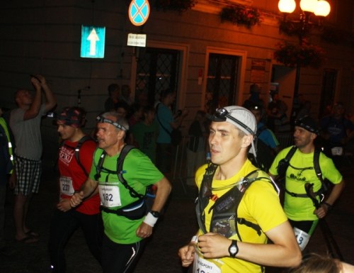 25 sud100 walbrzyszek