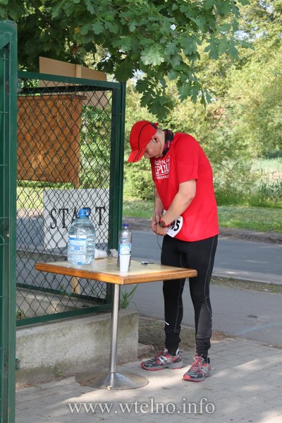 350 MAR PRZEMKA TORLOPA 6 CZERWCA