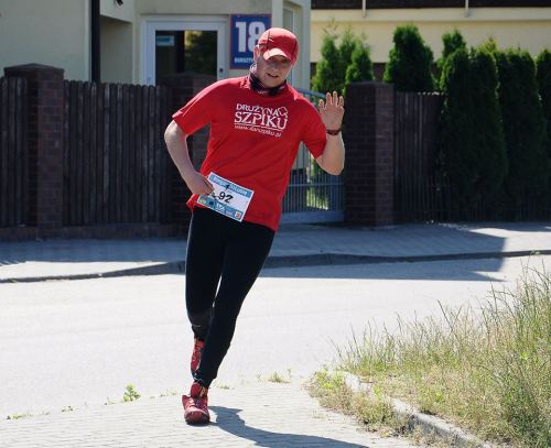 i bieg po zdrowie police 15 06