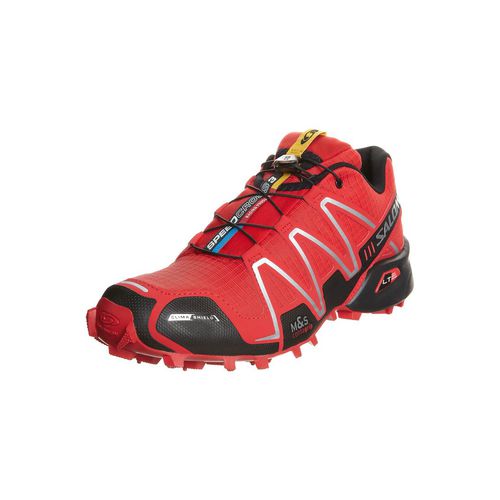 salomon-speedcross-3-cs-obuwie-do-biegania-szlak-czerwony