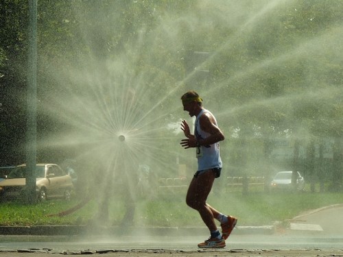 1_maraton_solidarnosci_6_zrobiony