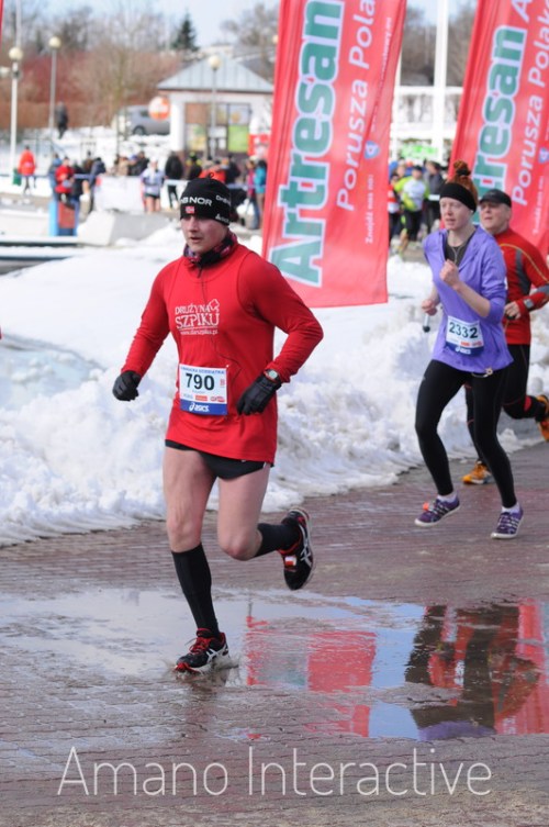 maniackadziesiatka2013-zawody-1103.small