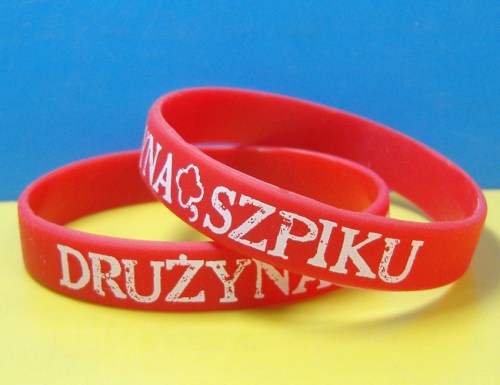 1683481b120181e8f9a217c31b3b22c2