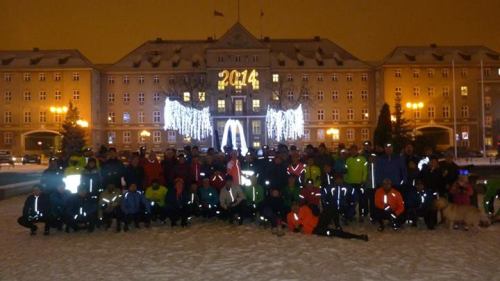 1505099_716552825031184_1393439815_n