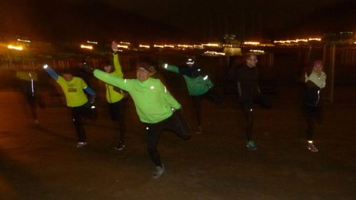 1537862_727930680560065_1703031913_o