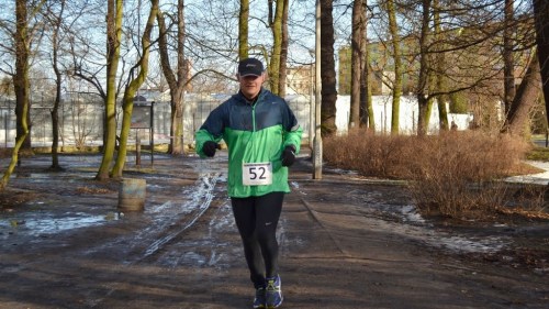 2014-02-08 Bydgoszcz - Dwumaraton - 259