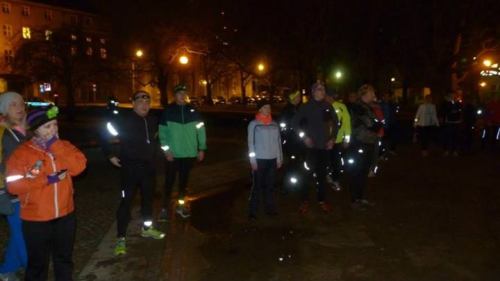 1496608_746711505348649_1347830416_n