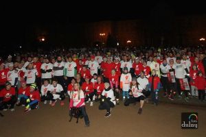 bieg niepodl. zs 2014