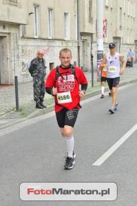 mwr14_01_wlc_20140914_132235