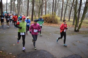 2014-11-22 Bydgoszcz - Dwumaraton 0023