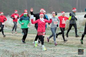 10599662_902905636394004_1479913046149802995_n