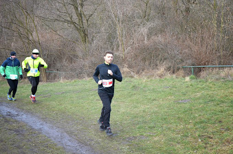 Bieg Marceliński Poznań (1)