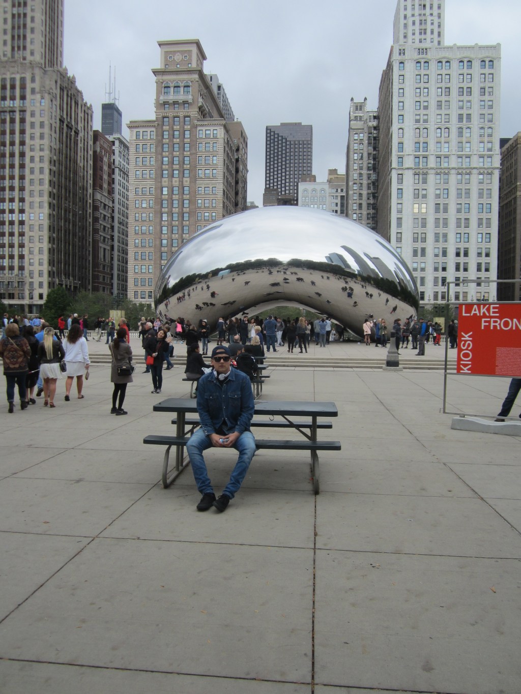 2025 z perspektywy 2015