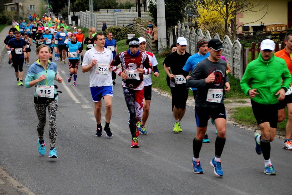 polmarat przytok 2016.jpg