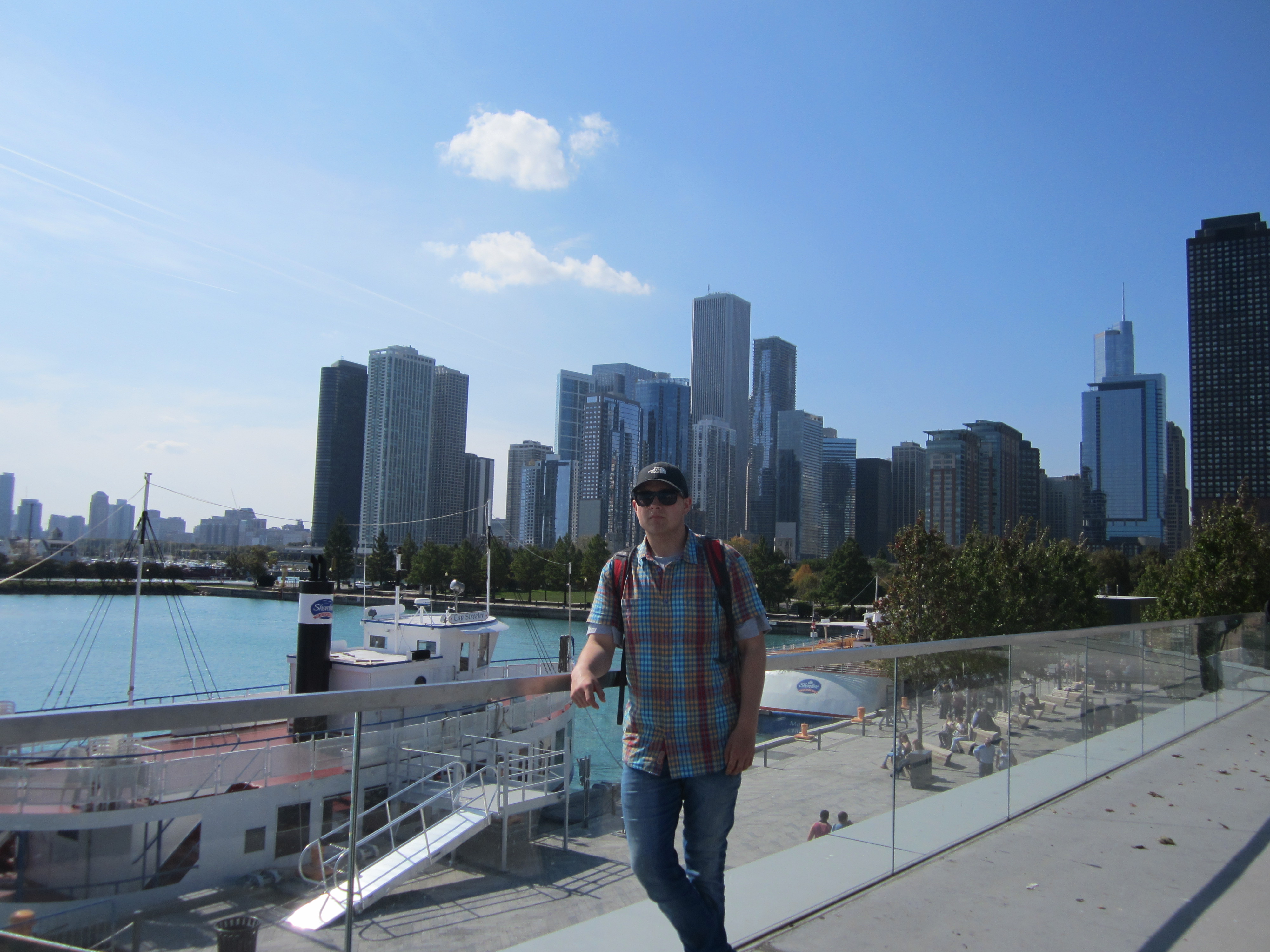 navy pier (1)