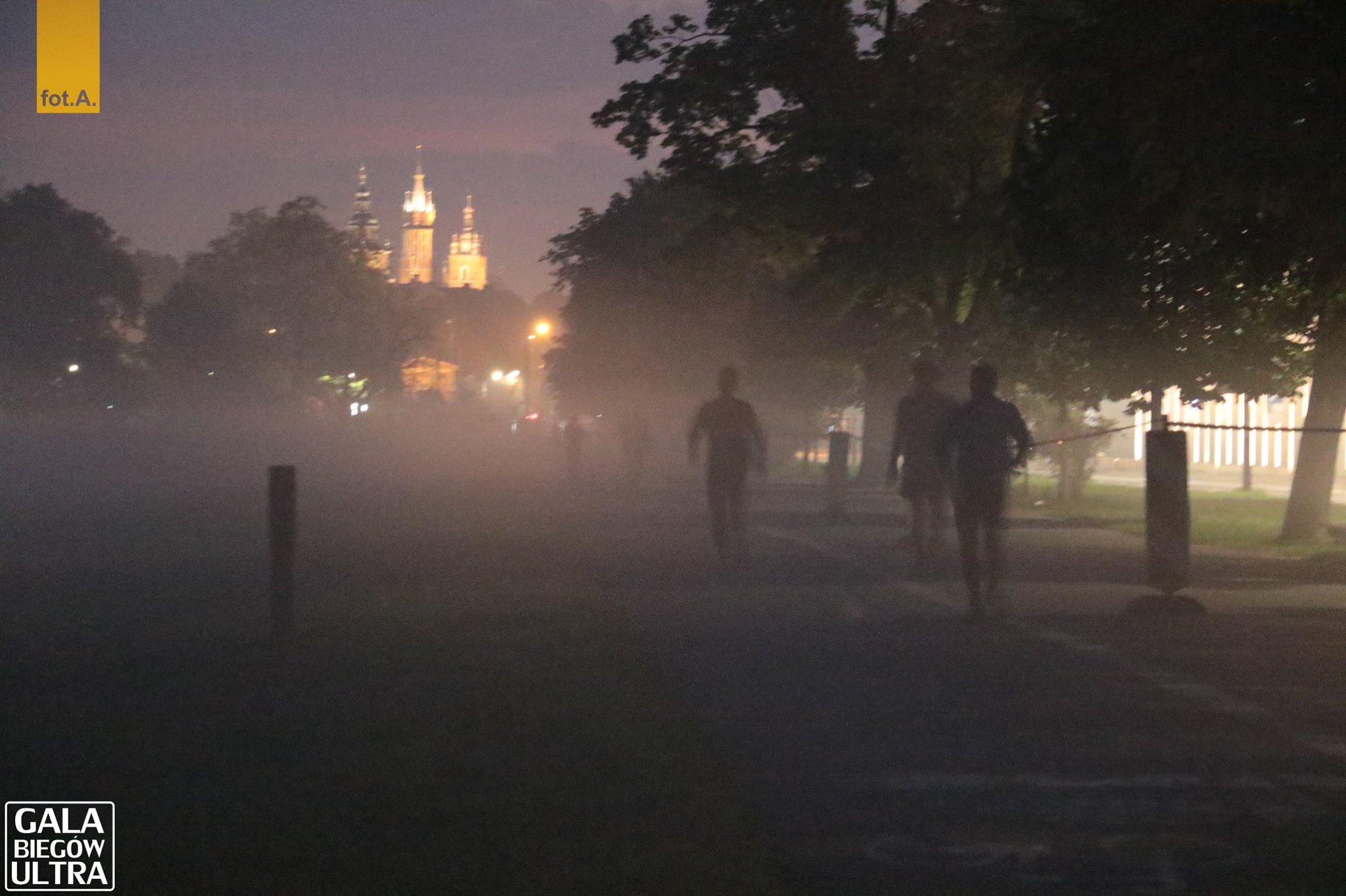 14305264_1739770386289894_8895912822273606663_o