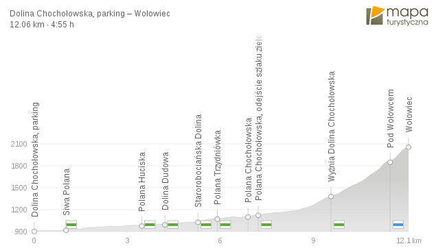 route-80f7b389-635x362