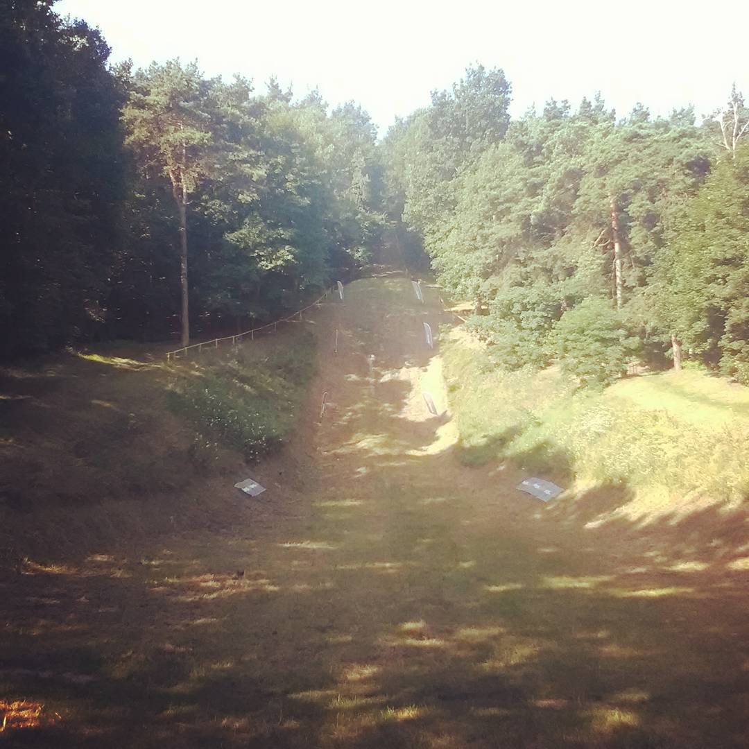 19985328_133043383956410_8112283981862404096_n(1)