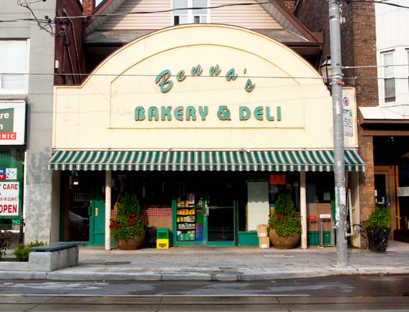 20110807-polish_post09