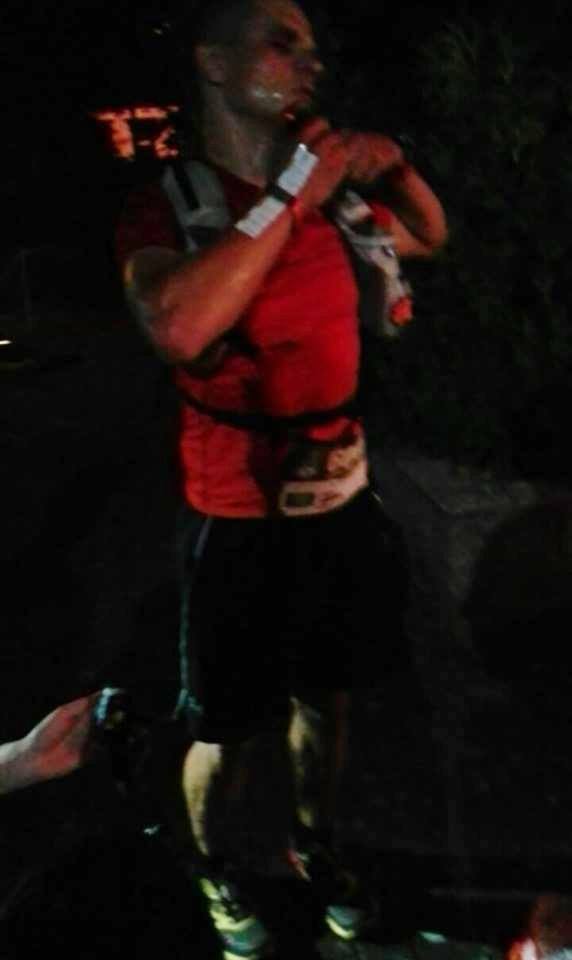 dfbg2017 ultratrail68