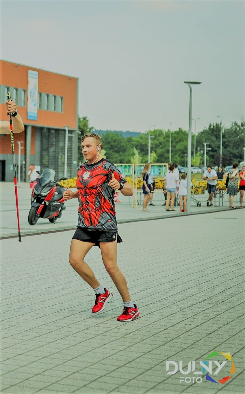 fun run 2018 sanprobi Szczein 2.jpg
