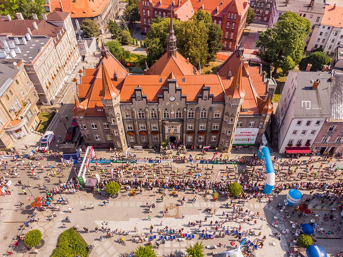 marcin jagiellicz fotografia