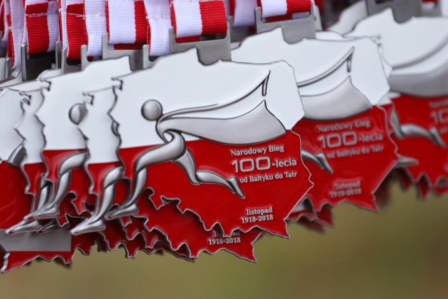 2018-11-10-bieg-na-stulecie-niepodleglosci-w-stolcu-018