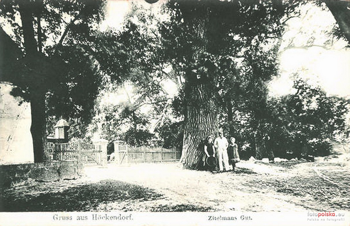 Dwor_Zietelmanna_1090931_Fotopolska-Eu