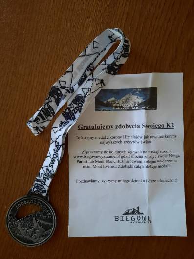 received_1813106405503301