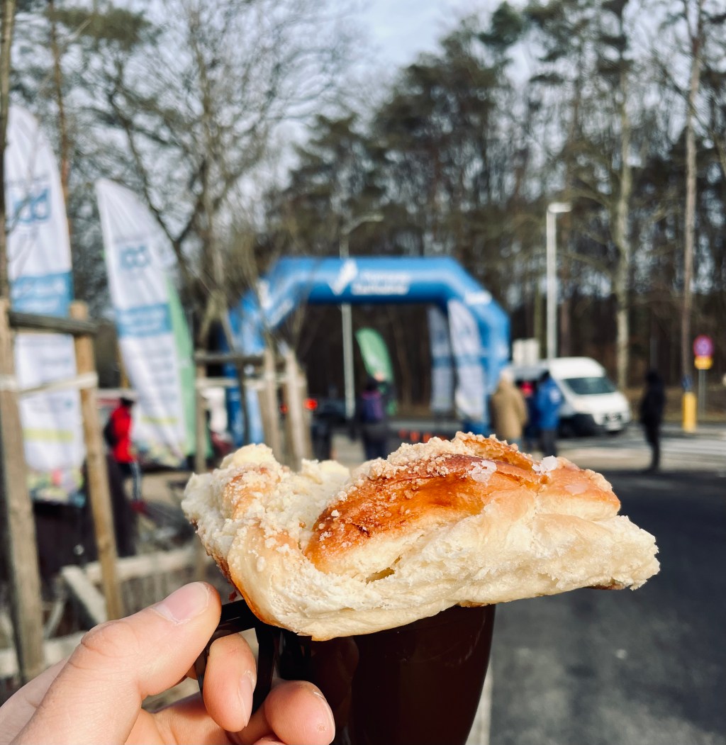 Nowe starty w nowym&nbsp;roku.