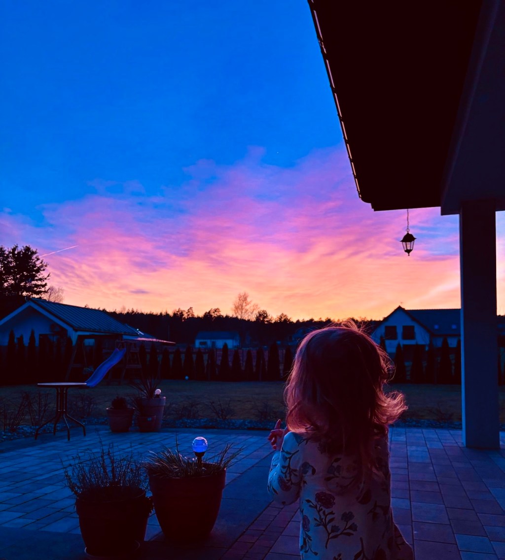 A Small Village, A Big&nbsp;Heart