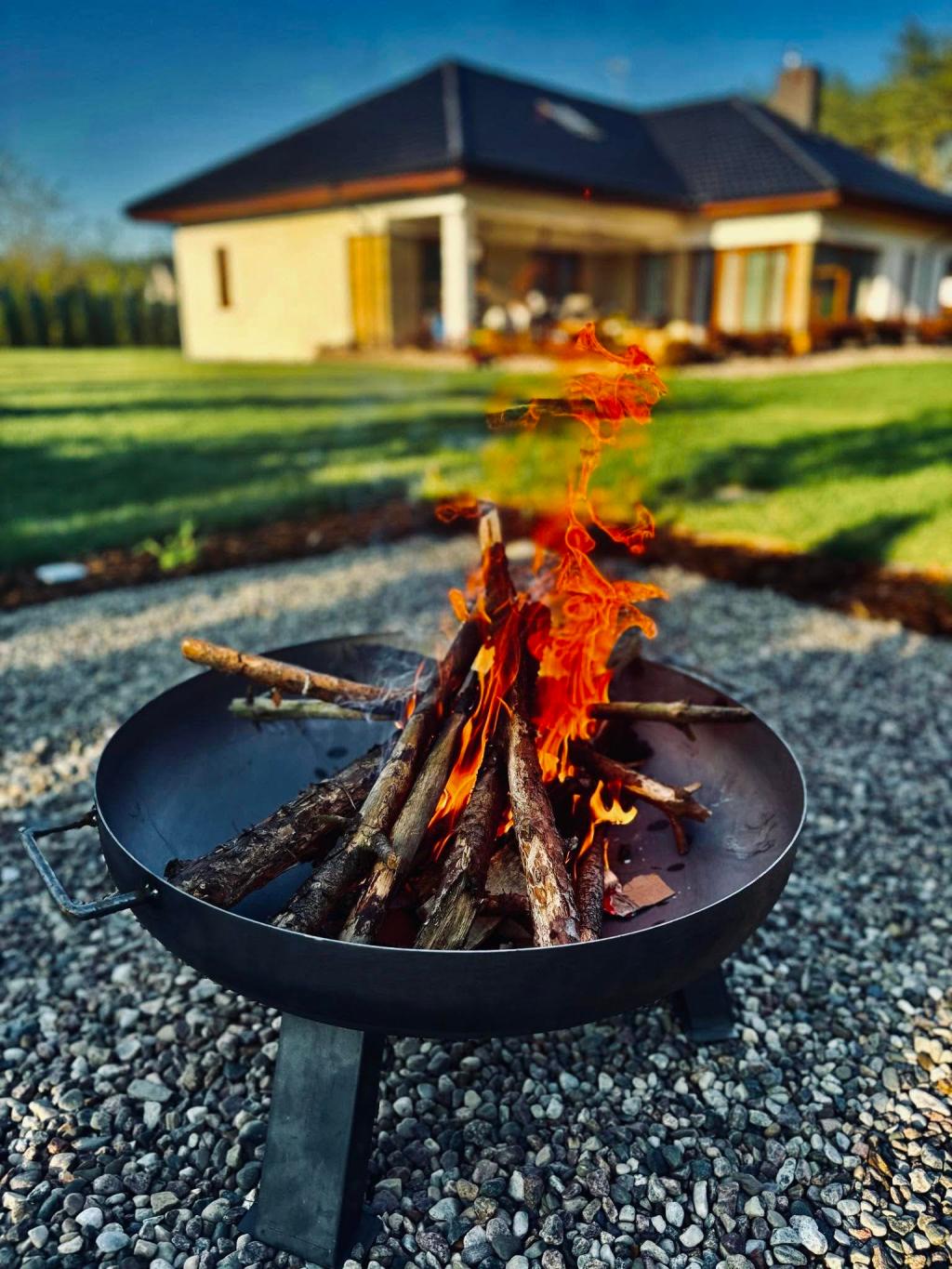 Easter Vibes, Fresh Goals & Family&nbsp;Moments