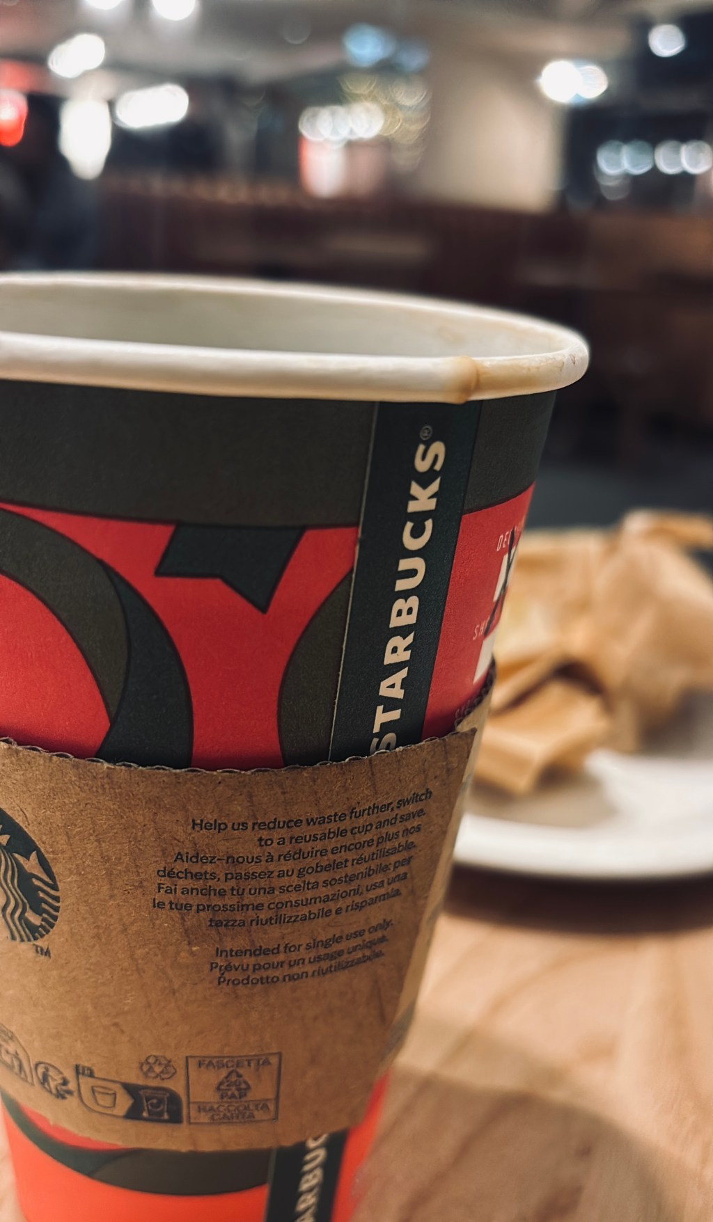 Life – work balance w moim&nbsp;wydaniu