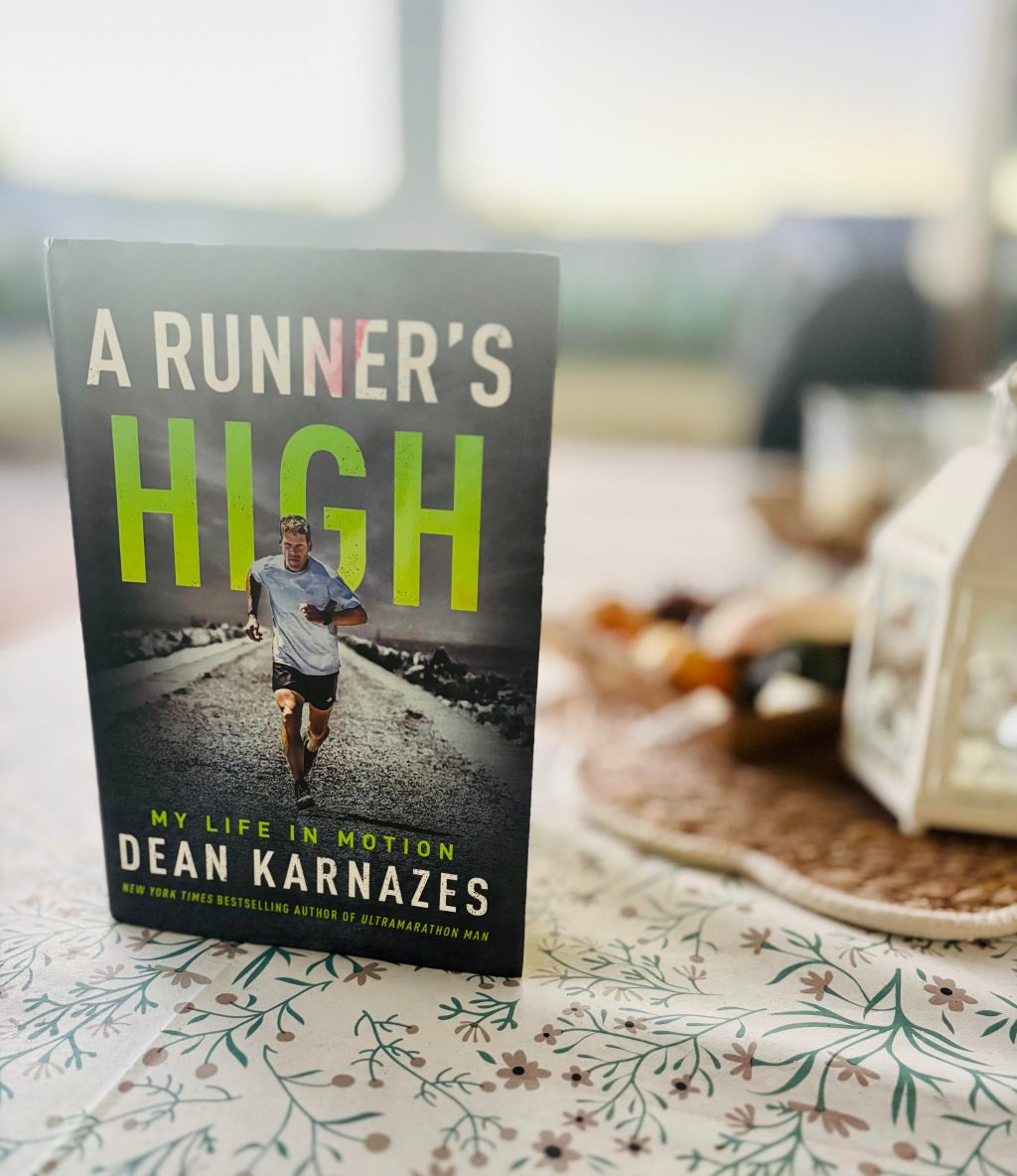 Piątkowe czytanie – tydzień 2