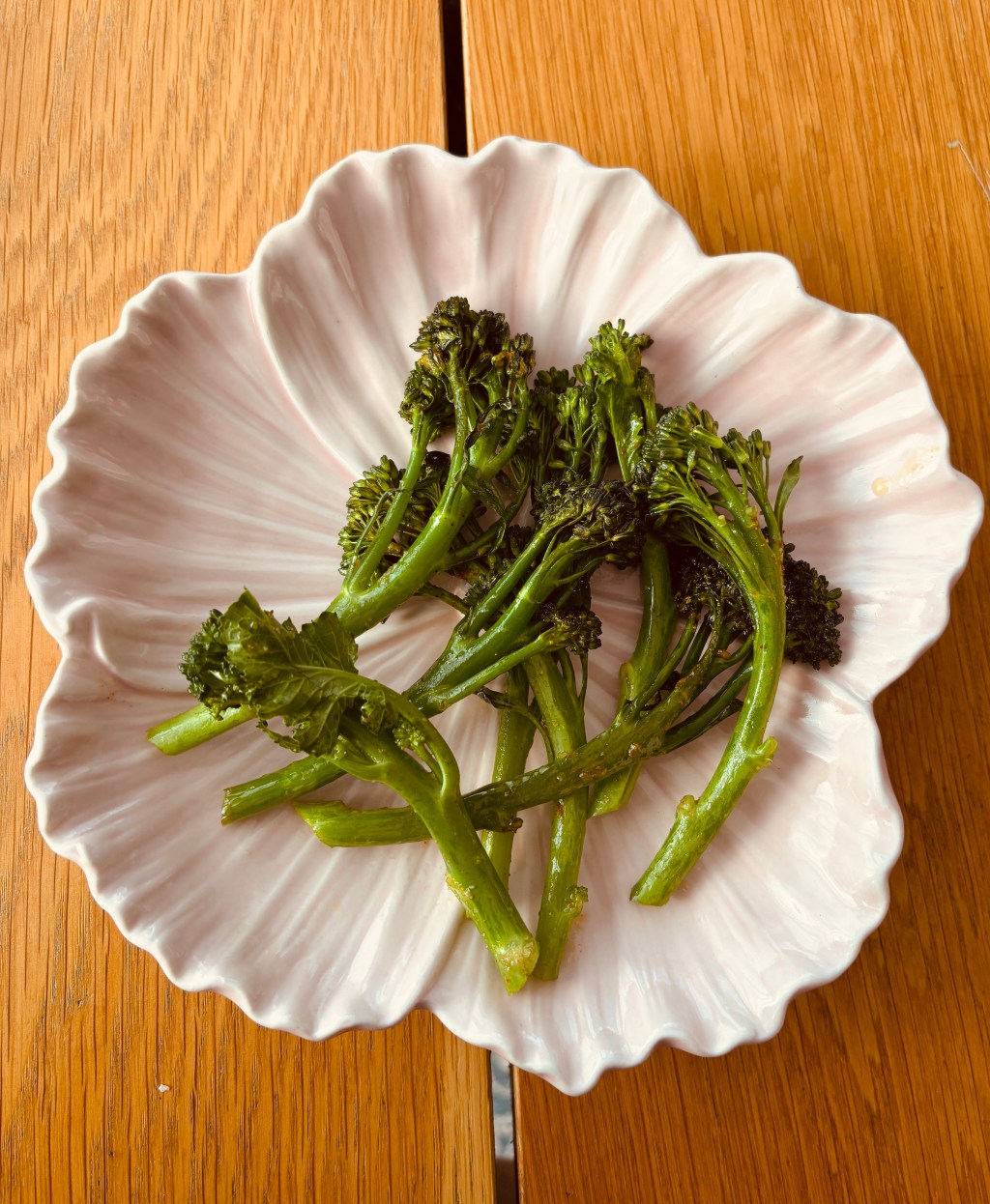 Piątkowe czytanie – tydzień&nbsp;3