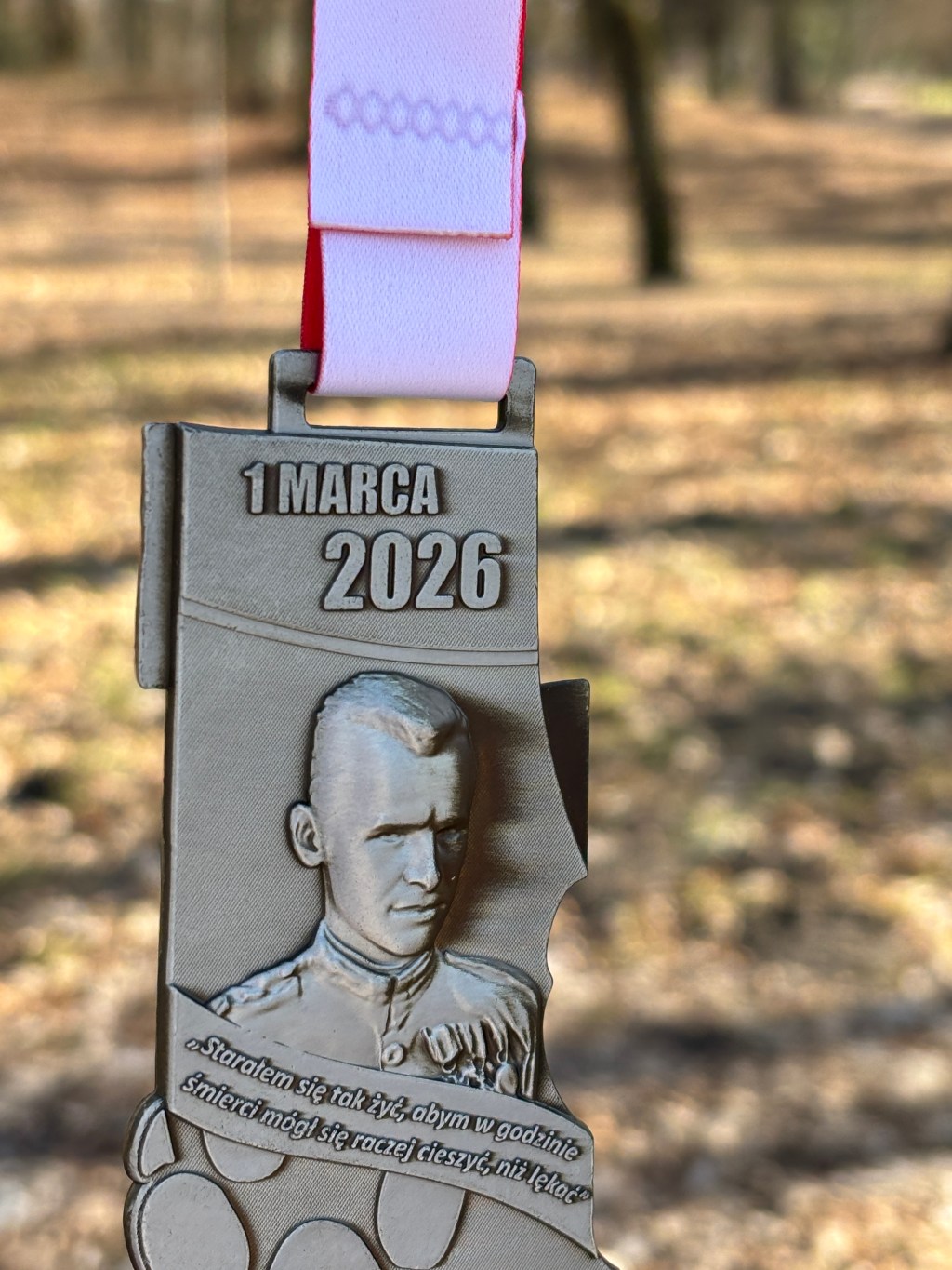 Ciszej, ale prawdziwie. Refleksja po obchodach Żołnierzy&nbsp;Wyklętych